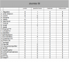 classement journée 30.png