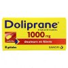 doliprane-1g-8-gelules.jpg