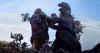 F7A2A3FE-F375-43C0-A436-A2570D5E3513.gif