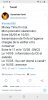 Screenshot_20210501-184429_Twitter.jpg
