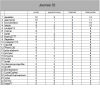 classement journée 35.png