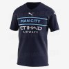 Manchester-City-2022-3eme-maillot-third-21-22-Puma.jpg