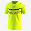 Dortmund-2022-maillot-foot-third-coupe-cup.jpg