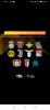 Screenshot_20210511_170955_com.facebook.katana.jpg