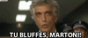7EFE6D7A-DB6D-451C-9F3E-05F511009B0F.gif