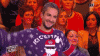 E26A2372-38B3-4B41-9D71-0BF017AD84DF.gif