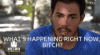 1A071883-7ADB-450A-A557-150A8A111958.gif