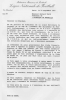 upload_2021-5-18_14-5-25.png