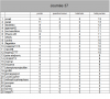 classement journée 37.png