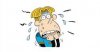upload_2021-5-19_0-53-1.jpeg