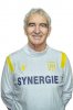 raymond-domenech-2242.jpg