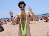 borat-5f588672c58cb.jpg