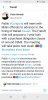 Screenshot_20210613-114514_Twitter.jpg