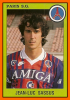 Jean-Luc SASSUS - Panini Paris Saint Germain 1994.png