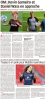 Screenshot_20210623-034358~2.png