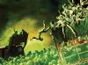 jdp-saison_alimentation-projection-soleil_vert-21_03_2020-soleil_vert_c_warner_bros_1.jpg