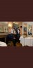 Screenshot_20210623-121624_Twitter.jpg