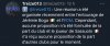 86F816C0-7714-4D88-8081-CA8E6BE9CC74.jpeg