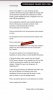 EBE68B70-89F0-4A23-83CD-CEDC0A1DEAD6.jpeg