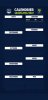 Screenshot_20210625-220352_Twitter.jpg