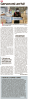Screenshot_20210628-035017~2.png