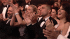 DA2CA883-CBA3-4F19-80DA-F10792499A7A.gif
