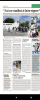 Screenshot_20210629-040902~2.png