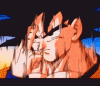 tenor.gif