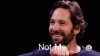 upload_2021-7-1_14-30-14.gif