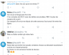 Screenshot_20210702-184244~2.png