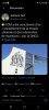Screenshot_20210702-185558_Twitter.jpg