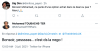 Capture d’écran 2021-07-03 à 00.21.26.png