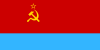 Flag_of_the_Ukrainian_Soviet_Socialist_Republic.png