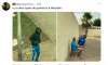 Capture d’écran 2021-07-04 à 16.52.35.png