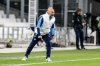 Jorge-Sampaoli-OM-Dijon-1200x800.jpg