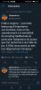 Screenshot_20210705_083805_com.twitter.android.jpg
