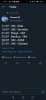 Screenshot_20210705_180319_com.twitter.android.jpg