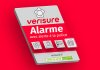 plaque-alarme-verisure-2.jpg