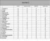 classement journée 2.png