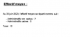 omdeveloppement3.png