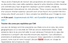 OMdeveloppement6.png