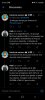 Screenshot_20210828-185241_Twitter.jpg