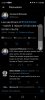 Screenshot_20210908-230734_Twitter.jpg