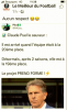 Capture d’écran 2021-09-14 à 11.41.14.png