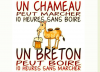 Capture d’écran 2021-09-16 à 06.29.06.png