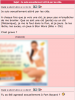 37A6961A-4239-4BA9-A206-EC466DD59991.png