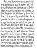 upload_2021-10-1_11-53-16.png