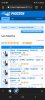 Screenshot_20211003-190043_Chrome.jpg