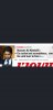 Screenshot_20211009-092756_Twitter.jpg