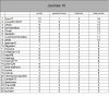 classement journée 10.png